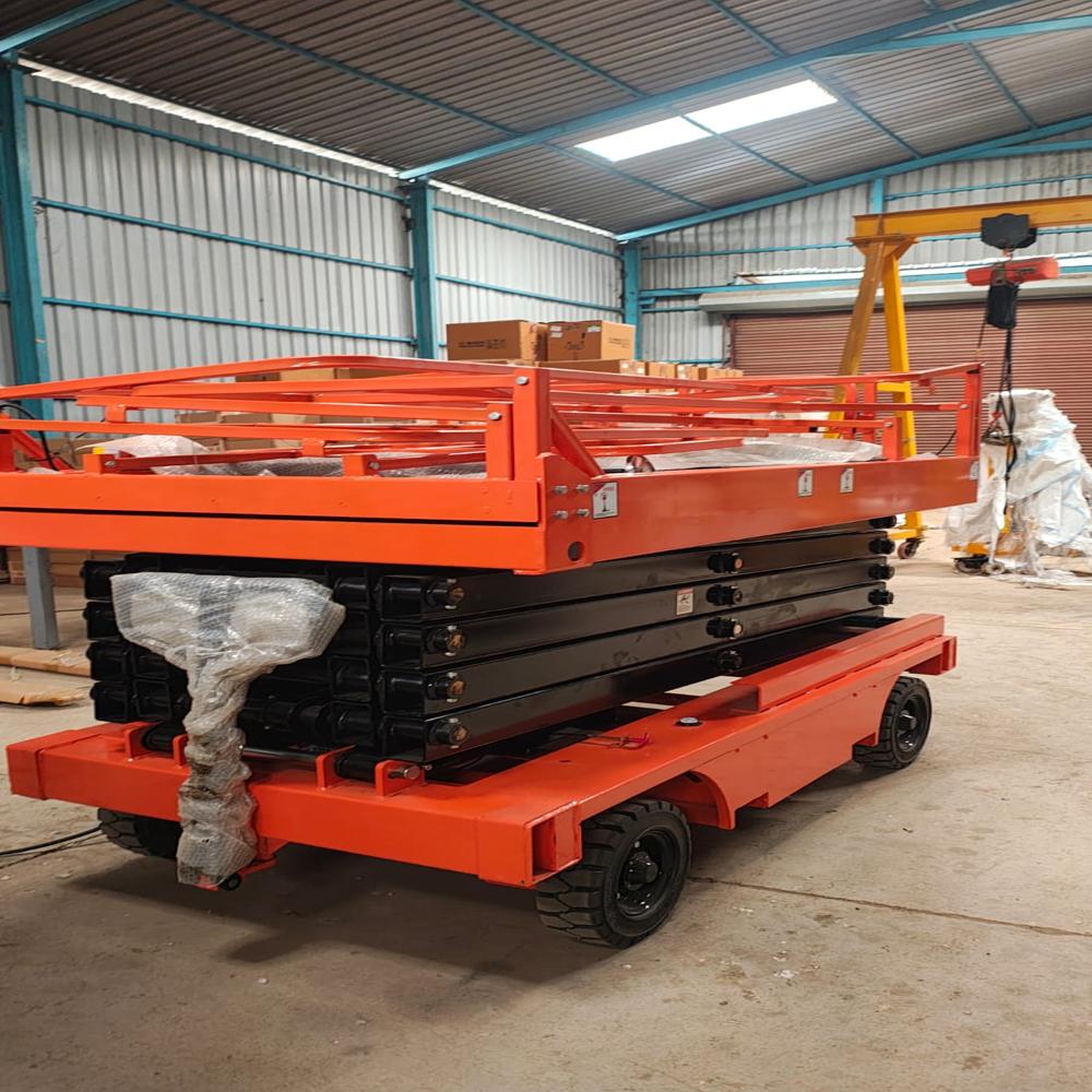 à¤¹à¥à¤µà¥ à¤¡à¥à¤¯à¥à¤à¥ à¤¹à¤¾à¤à¤¡à¥à¤°à¥à¤²à¤¿à¤ à¤à¥à¤à¤à¥ à¤²à¤¿à¤«à¥à¤