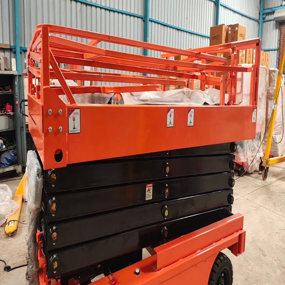 à¤¹à¥à¤µà¥ à¤¡à¥à¤¯à¥à¤à¥ à¤¹à¤¾à¤à¤¡à¥à¤°à¥à¤²à¤¿à¤ à¤à¥à¤à¤à¥ à¤²à¤¿à¤«à¥à¤