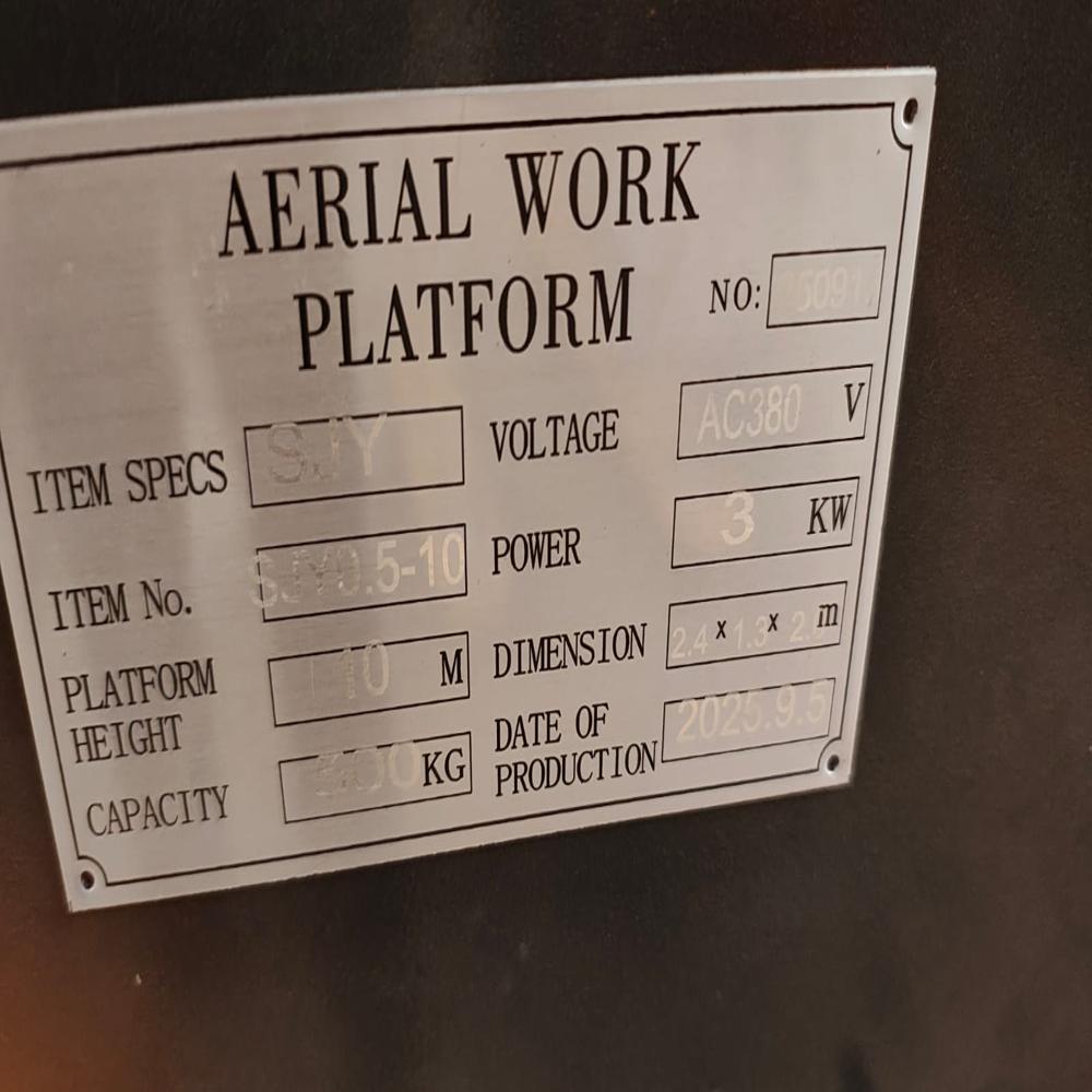 à¤¹à¥à¤µà¥ à¤¡à¥à¤¯à¥à¤à¥ à¤¹à¤¾à¤à¤¡à¥à¤°à¥à¤²à¤¿à¤ à¤à¥à¤à¤à¥ à¤²à¤¿à¤«à¥à¤