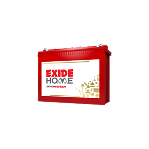 Inverter Batteries - Car Make: All Type Vehicle