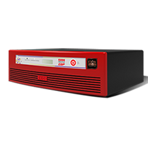 Exide Home GQP Inverter