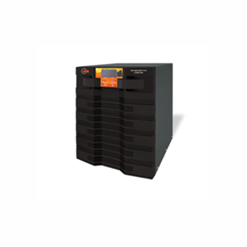 Exide Aditya Mppt Solar Pcu - Application: Industrial