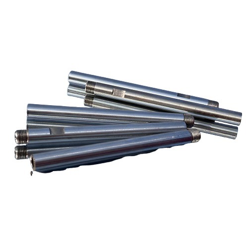 Hard chrome Plated SS Parts