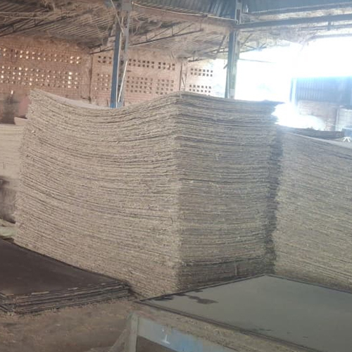 Particle Board For Dry Fruit Tray - Feature: Weather Resistant