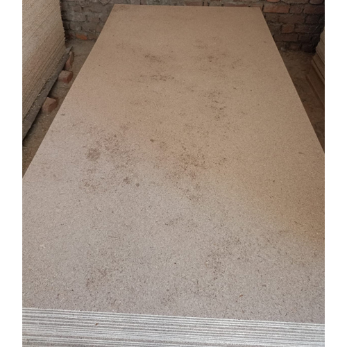 Baggase Board - Feature: Weather Resistant