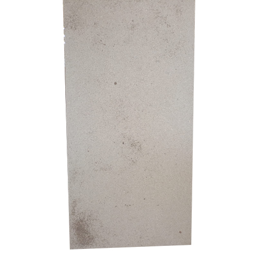 Plain Particle Board