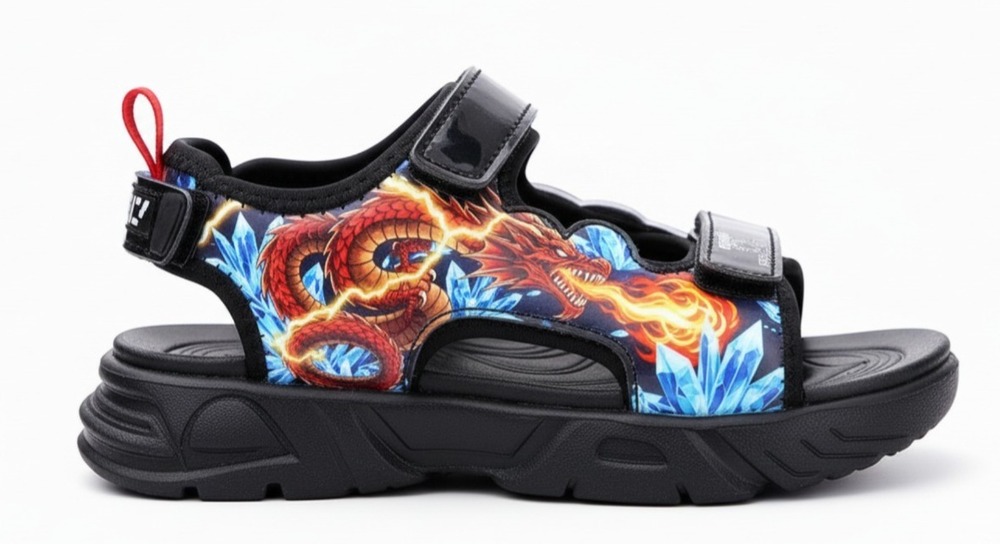 Uv Digital Printing Services