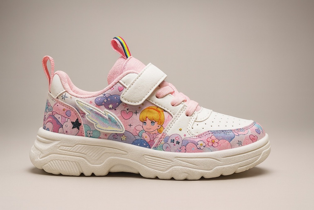 Uv Digital Printing Services