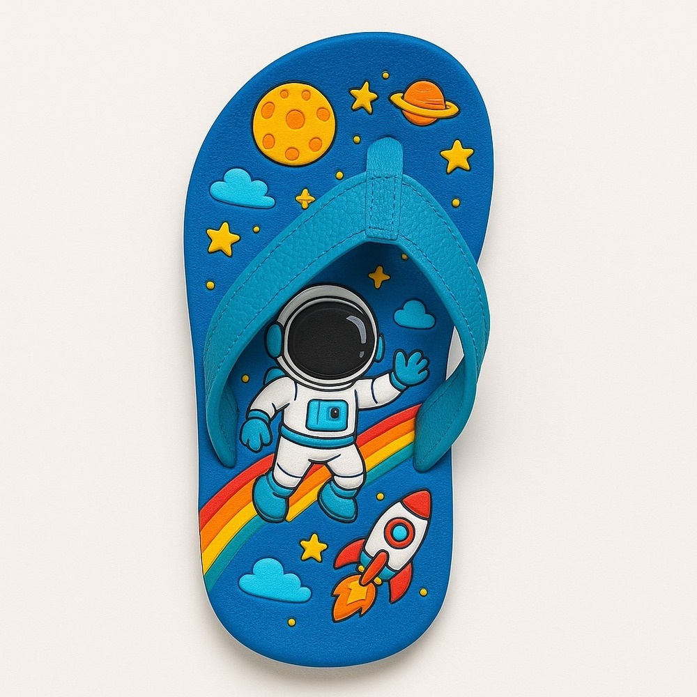 Uv Digital Printing Services