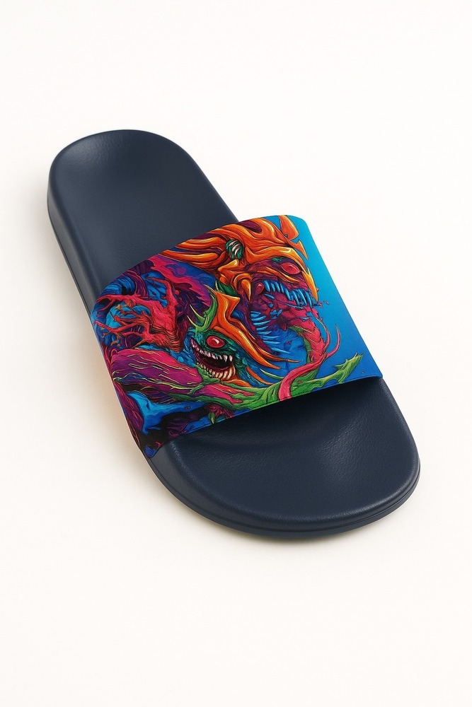 UV Digital Printing Services