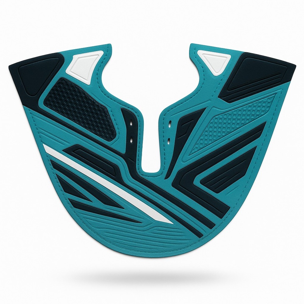 Screen Printing Services By Hipower Engineering