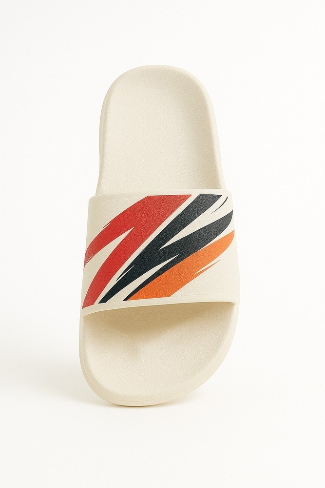 Screen Printing Services