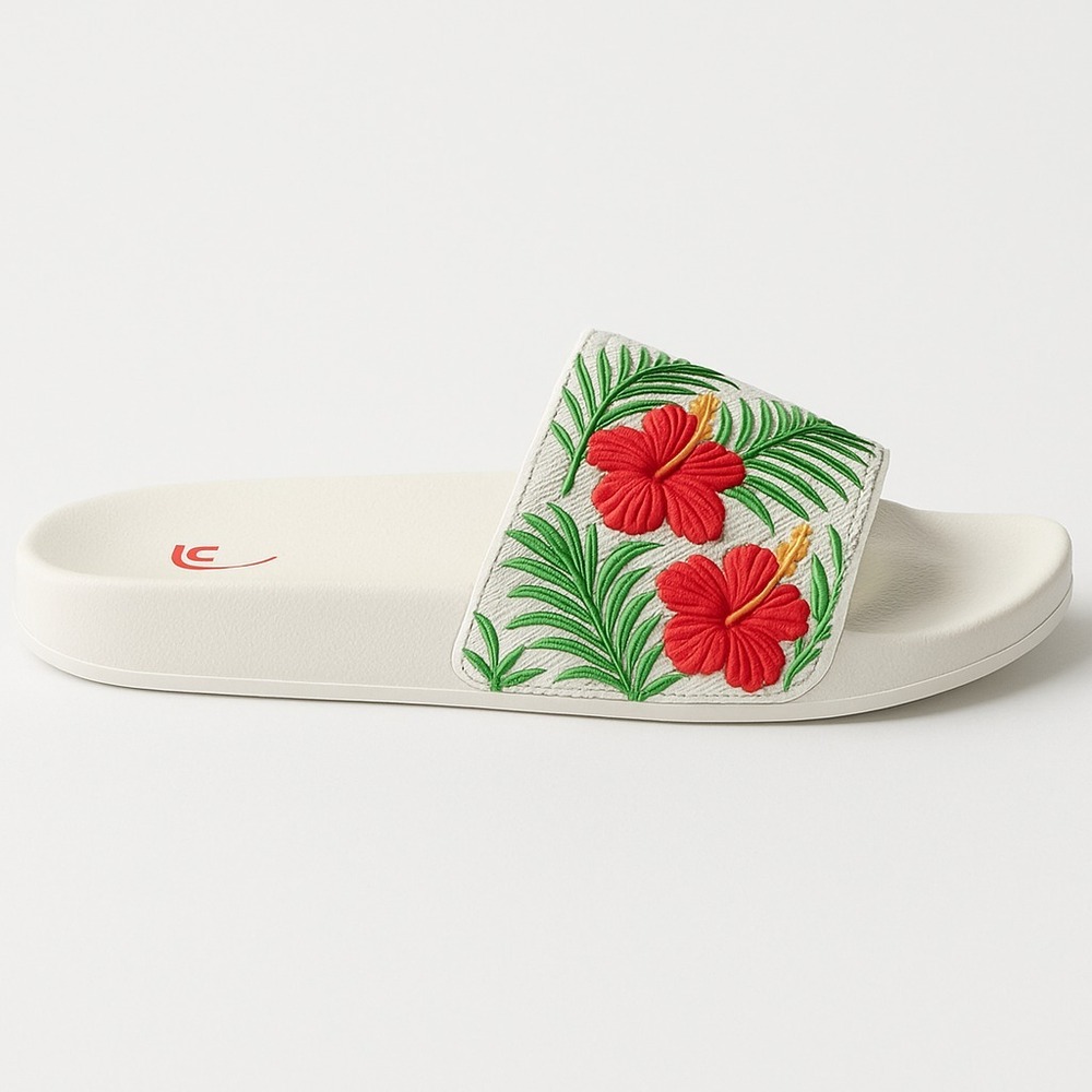 Screen Printing Services