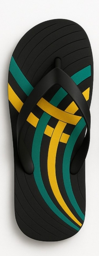 Screen Printing Services