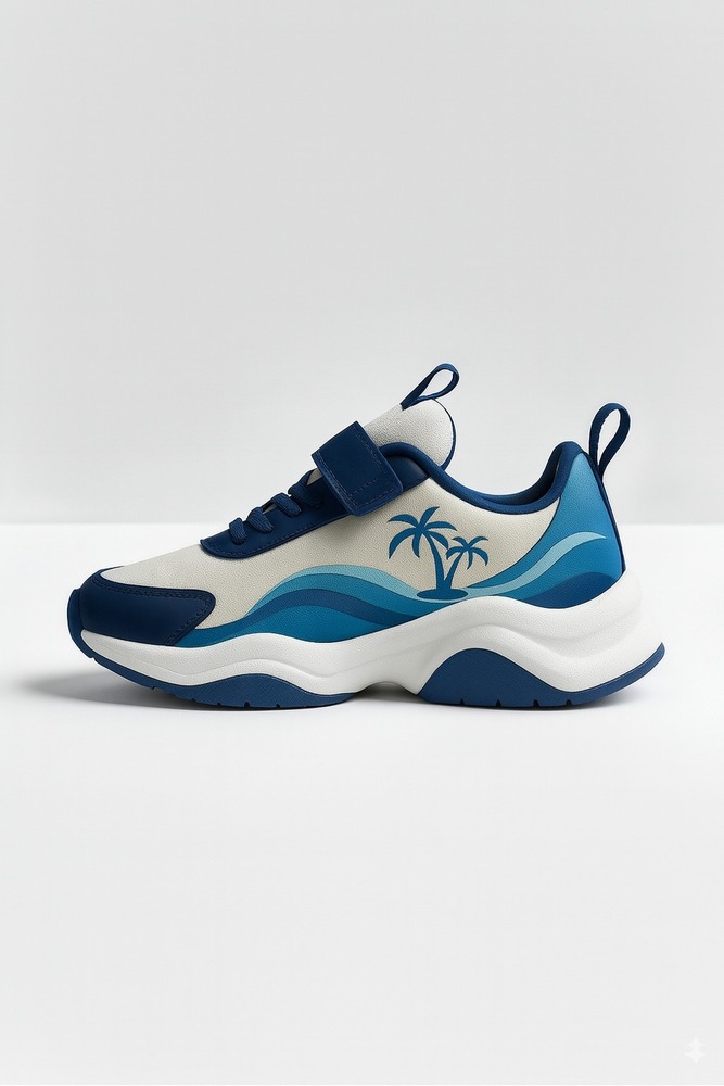 Screen Printing Services