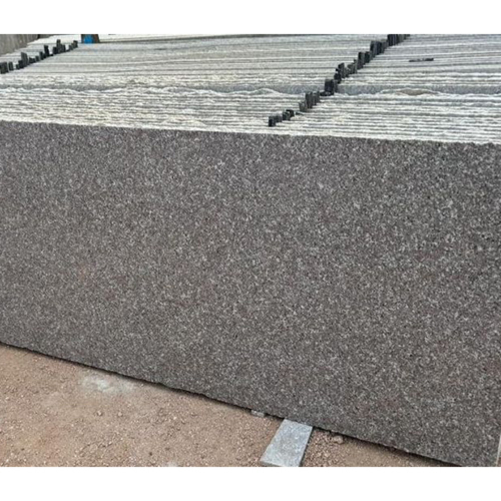 Chima Granite Stone - Application: Na