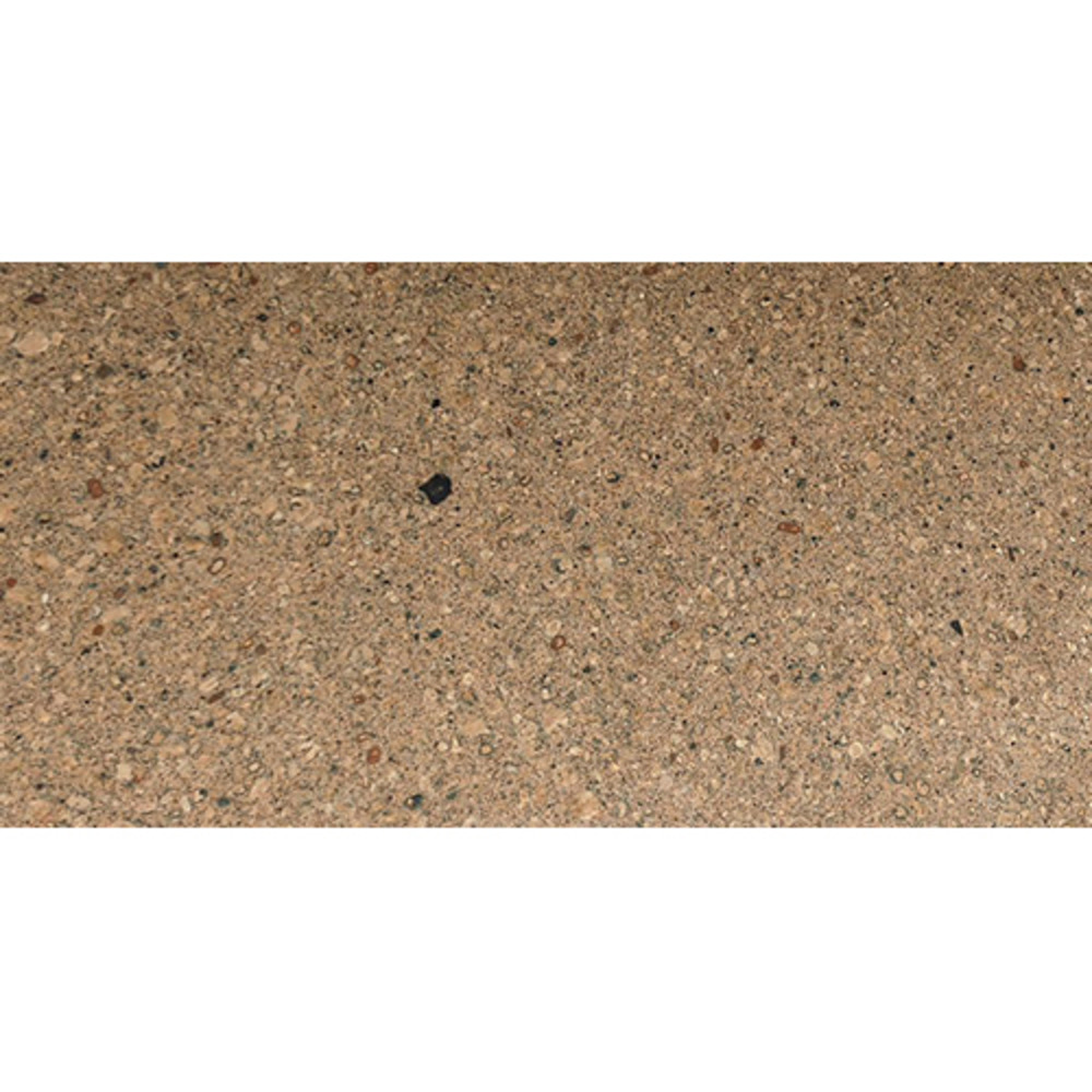 Malwada Granite Stone