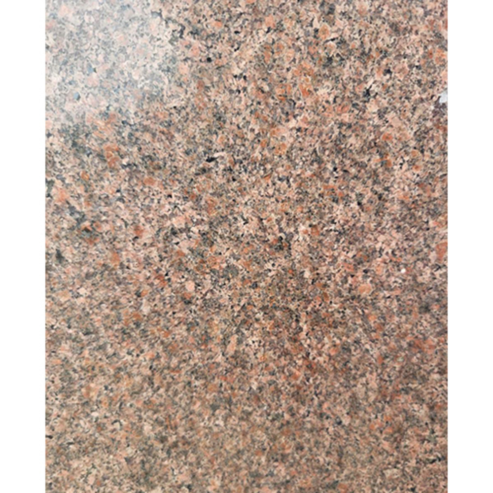 03_Chima Granite Stone