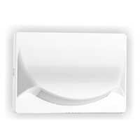 Smiley LED Foot Light