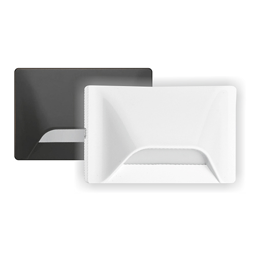 S-Type LED Foot Light