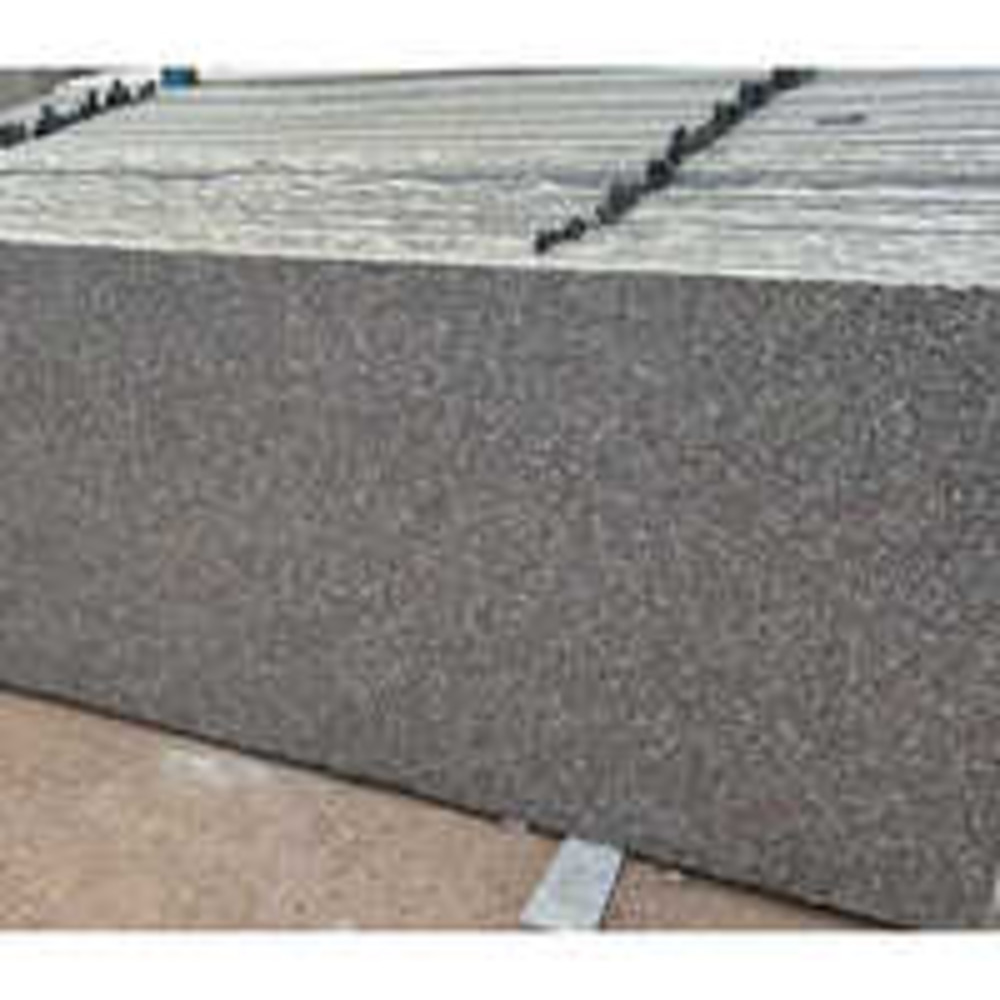 Chima Granite Stone - Application: Na