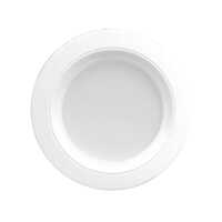 6 Watt Mini Led Junction Light - Color: White