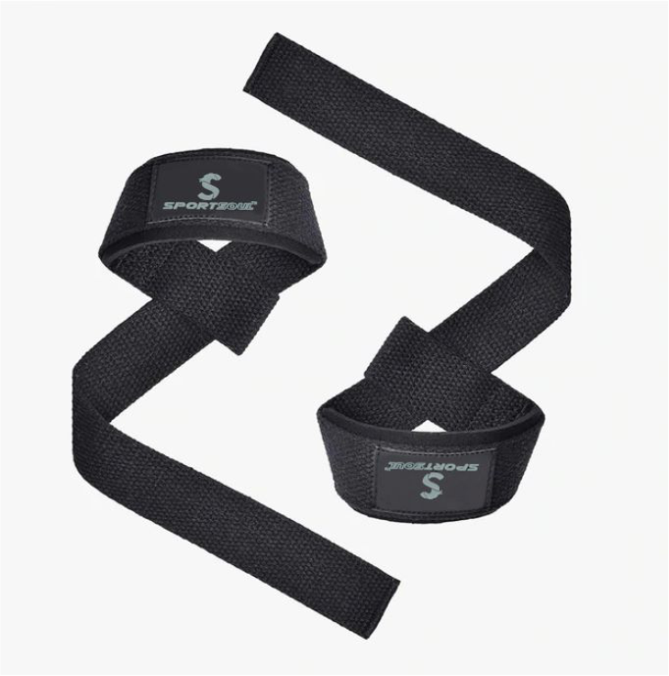 WeightLifting Wrist Wrap