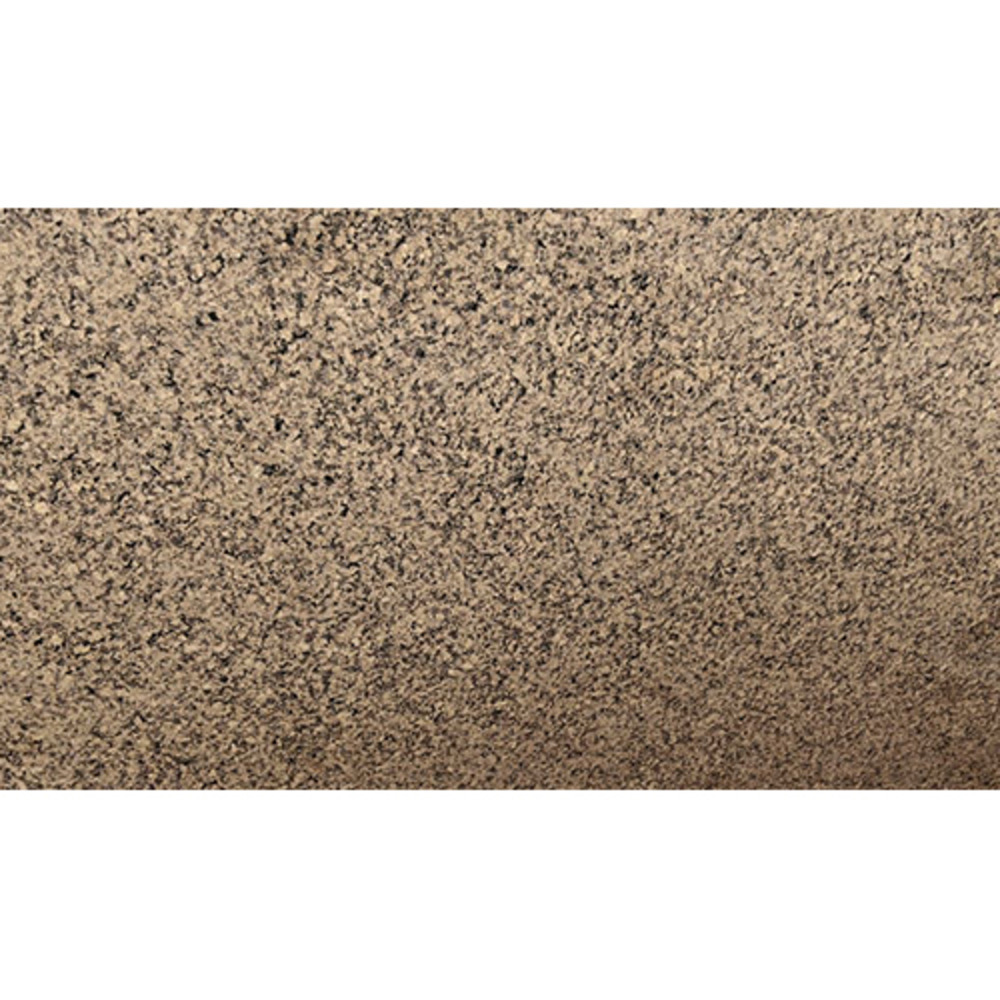 Dewra Granite Stone