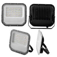 30 Watt LED Flood Light