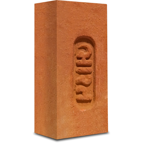 Bharat Handmade Bricks - Color: Any Color