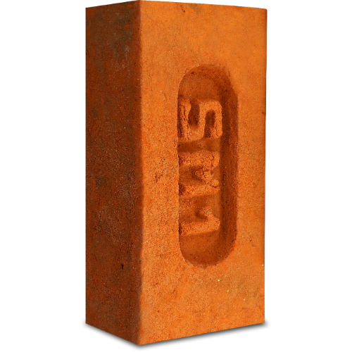Sm1 Handmade Bricks - Color: Any Color