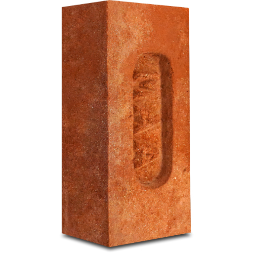 Maa Handmade Bricks - Color: Any Color