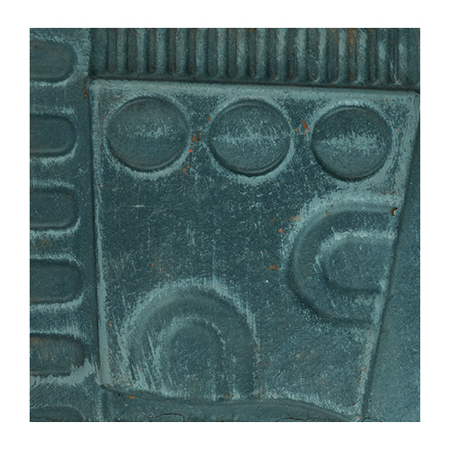 29Inch Square Designer Cladding - Color: Any Color