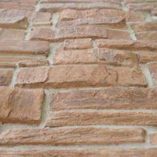 Cy05 Cypress Ledge Stone - Size: Various Available