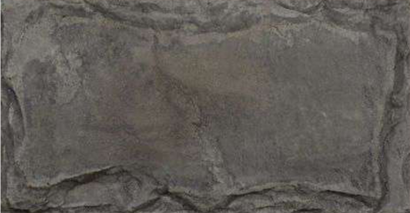 SS17 Castle Rock Stone