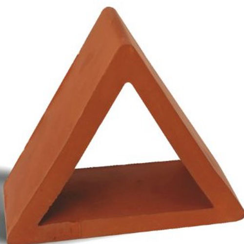Triangle Jali
