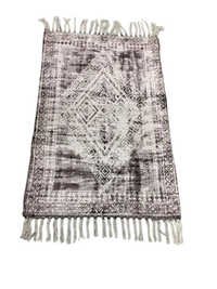 Designer Home Carpet