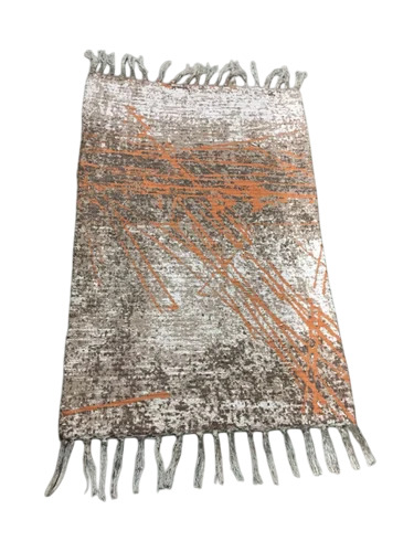 Fancy Carpet - Advantage: Easy To Clean