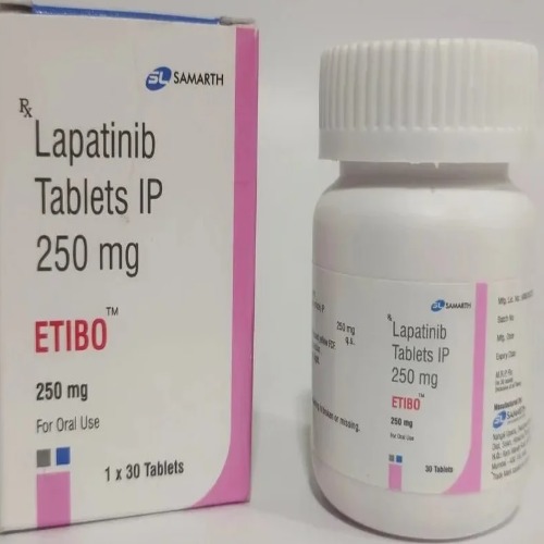 Cadilap 250 mg Tablet