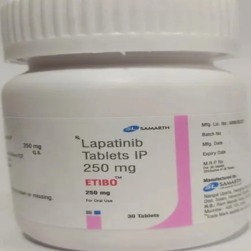 Cadilap 250 mg Tablet