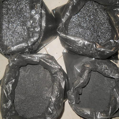 Graphite Powder And Flakes