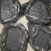 Graphite Powder And Flakes