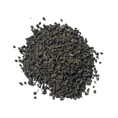 Manganese Dioxide