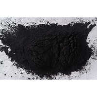 Charcoal Powder
