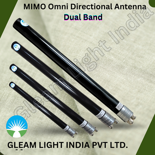 MIMO ANTENNA
