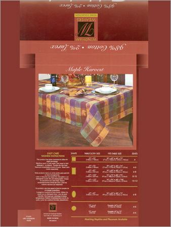 टैग और मुद्रित लेबल