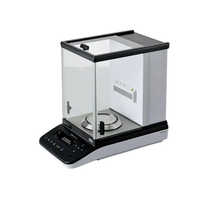 Ap224x Analytical Balance - Accuracy: 0.1 Mg