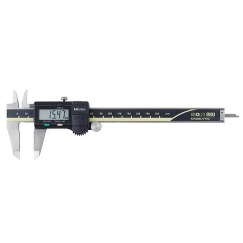 Mitutoyo Vernier Caliper