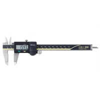 Mitutoyo Vernier Caliper