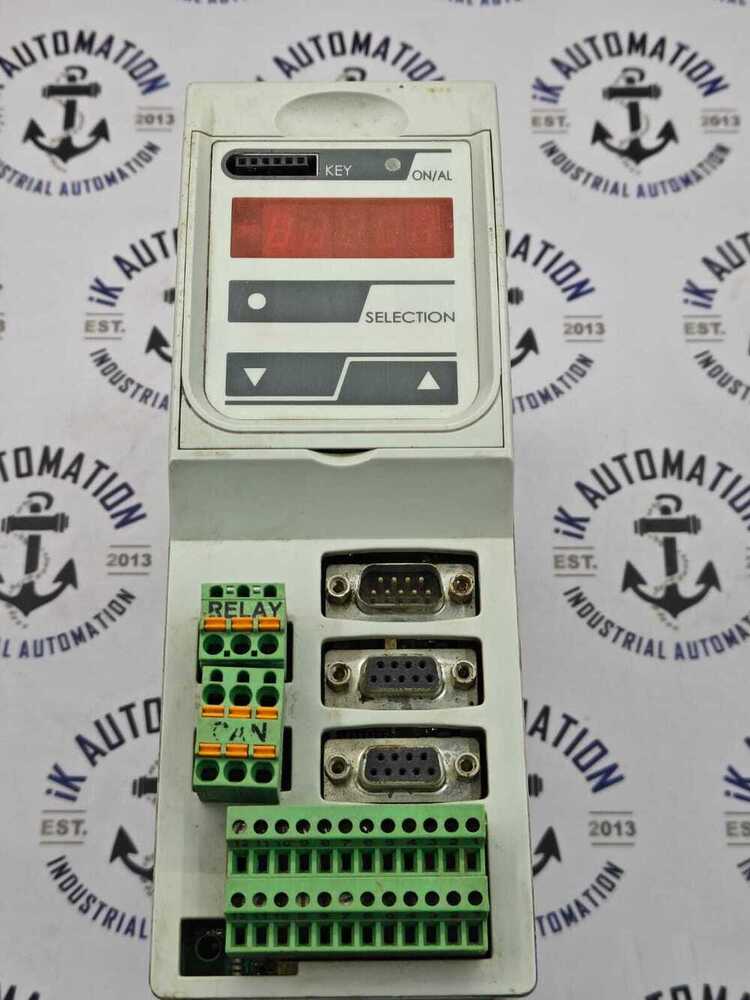 TDE MACNO 5D0B007X3TB10B3X0V